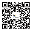 www.女干com