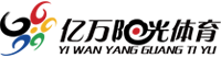 穴，插，水，啊啊，H